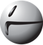 Econtent Systems Logo